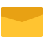 Envelope