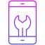 App development