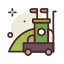 Carrier