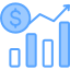 Revenue