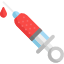 Syringe