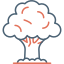 Oak