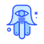Hamsa