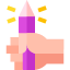 Pencil