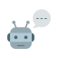 Chatbot