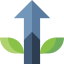 Growth