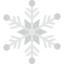 Снежинка