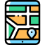 Smartphone