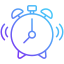 Alarm