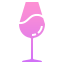 Red wine