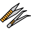 Tweezers