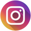 Instagram Instagram Instagram Instagram