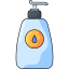 Lotion