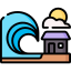 Tsunami