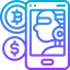 Fintech