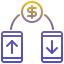 Money transfer