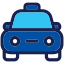 Taxi