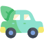 Eco car