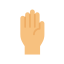 Hand