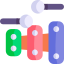 Xylophone
