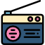 Радио