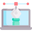 Pen tool