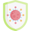 Protected