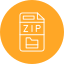Zip file