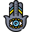 Hamsa