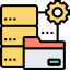 Database