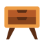Drawer