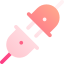 Plugs