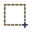 Selection tool