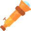 Spyglass