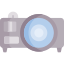 Проектор