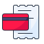 Payment method