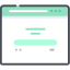 Home page