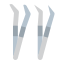 Tweezers