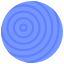 Exercise ball