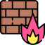 Firewall