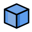 Cube