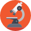 Microscope