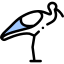 Stork