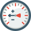 Gauge