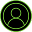 User profile