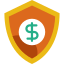 Security
