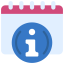 Info