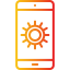 App development