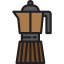 Kettle
