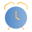 Alarm
